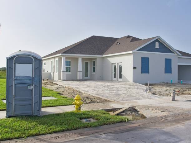 Best Portable restroom trailer rental  in San Rafael, CA
